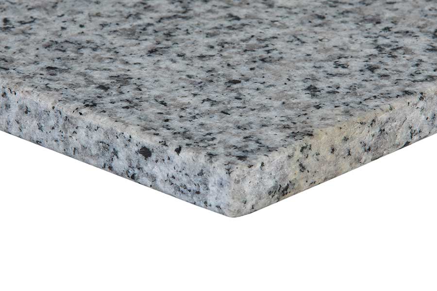 Granitas natūralus akmuo